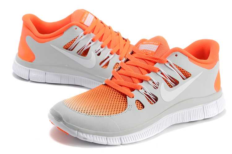 livraison gratuite bateau authentique chute nike run free femme authentique